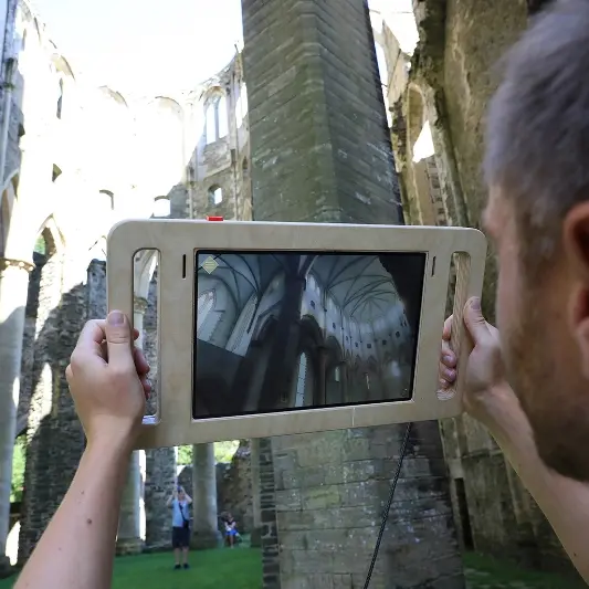 Hambye_Abbaye_3D_Presentation_36