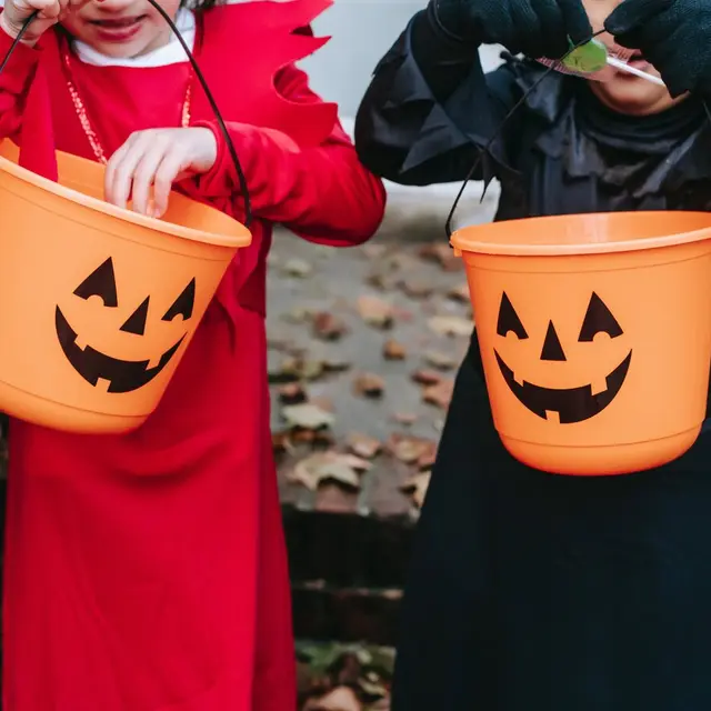 Halloween4