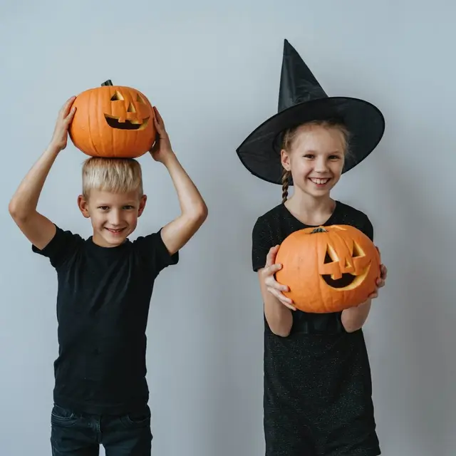 Halloween5