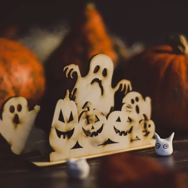 Halloween7