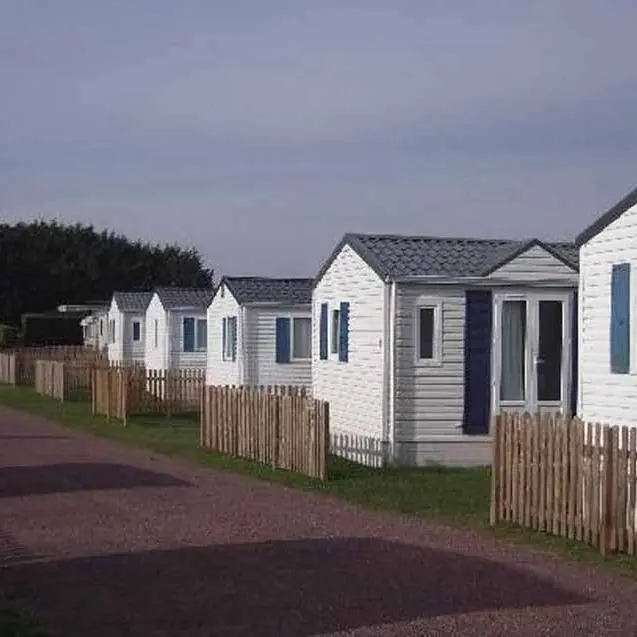 Hauteville-sur-Mer-Camp-municipal-Les-Garennes