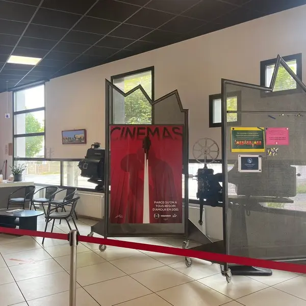 Hauteville-sur-Mer-cinéma-de-la-plage (11)