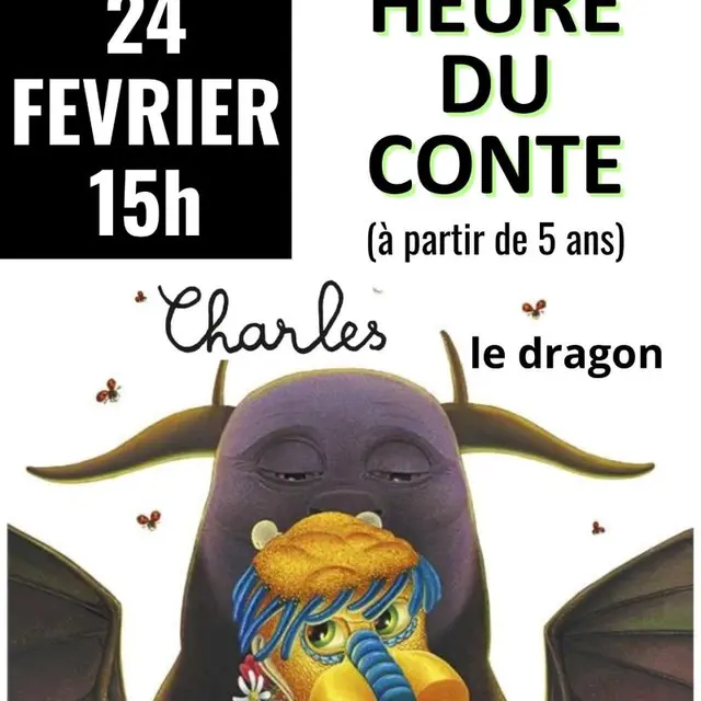 2026 - Heure du conte 24 02