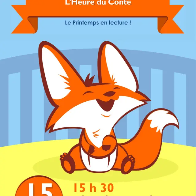 2026 - Heure-du-conte-mediatheque-cerences