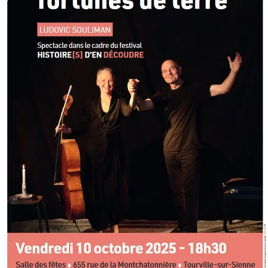 HDD 2025_Fortunes de mer-10-10-25