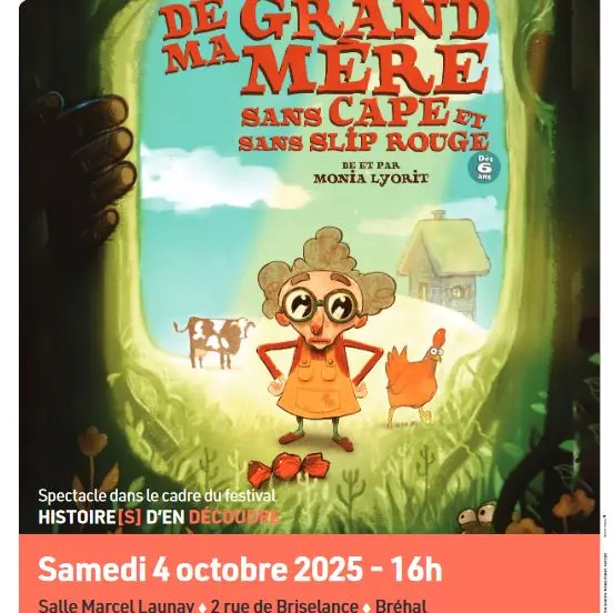 HDD 2025_Histoires de ma grand-mere-04-10-25