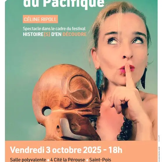 HDD 2025_Les animaux du Pacific-03-10-25
