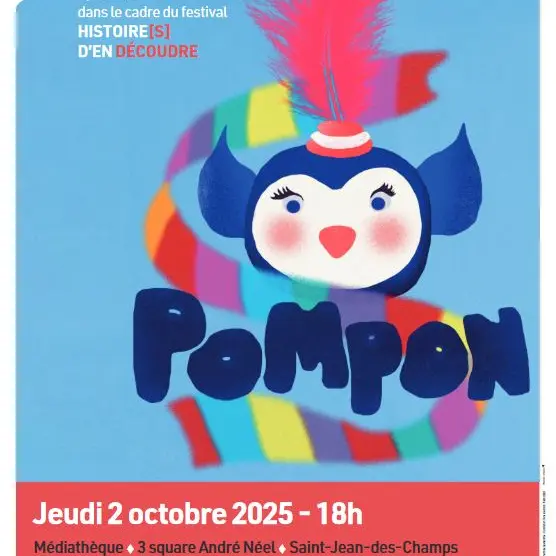 HDD 2025_Pompon-02-10-25