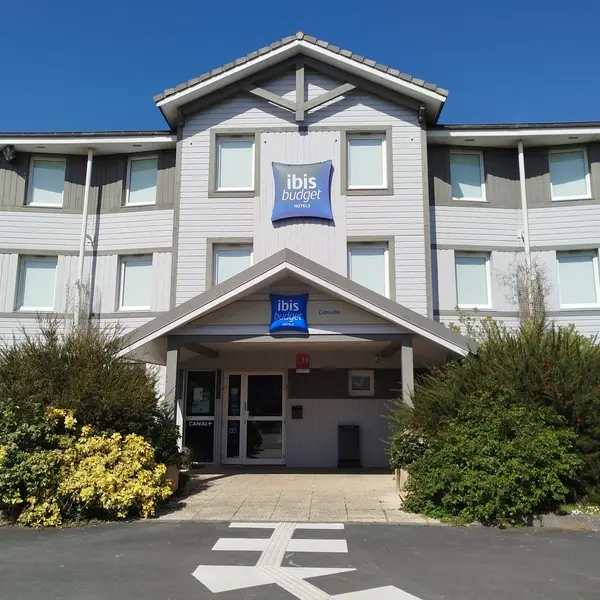 Hotel-granville-ibis-budget-1