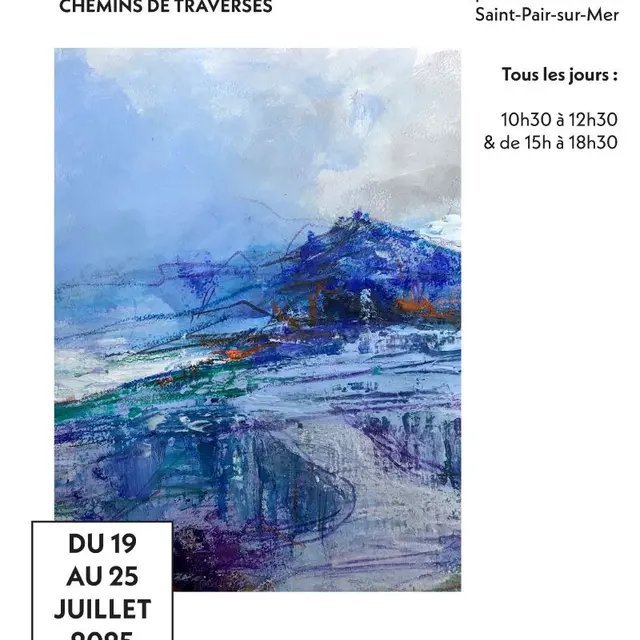I_NATIVELLE_CHAP_2025