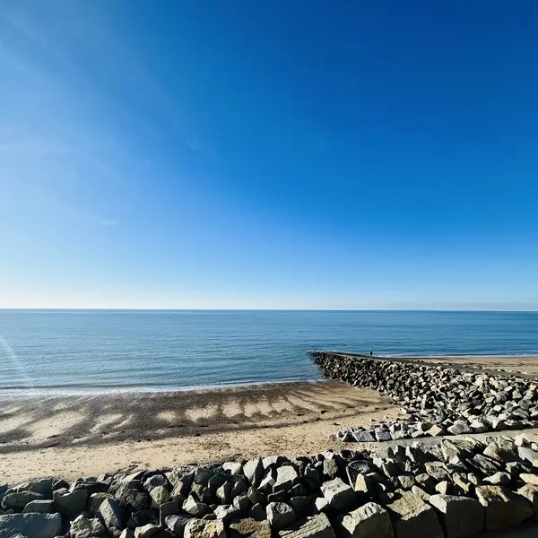 GITE COUSIN AGON COUTAINVILLE