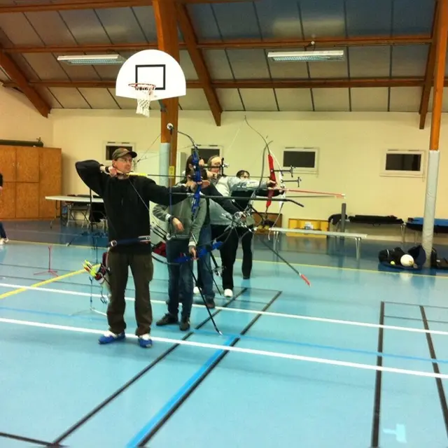 IMG-0235-6752c8012852c0.37725277 (1)