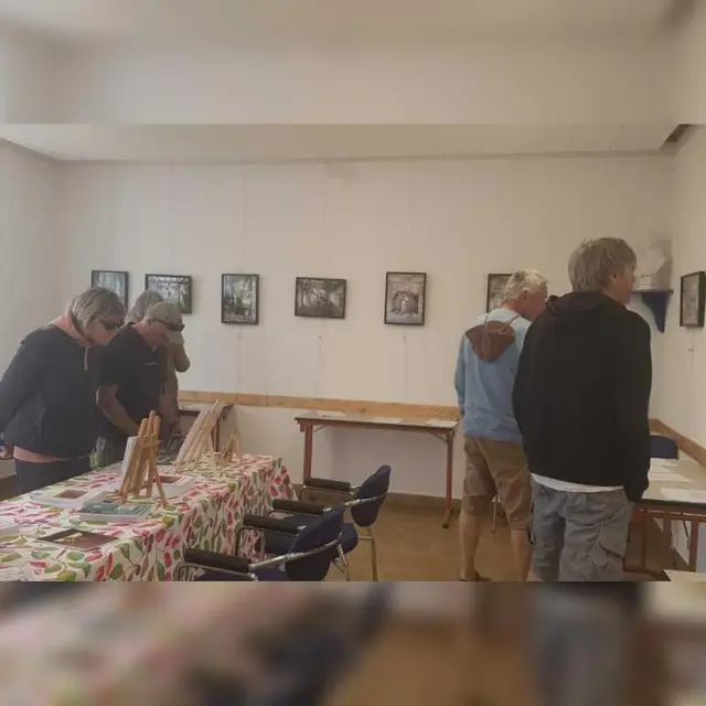 IMG-20250517-WA0011 (2)