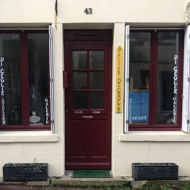 IMG-20260130-WA0000 (1)