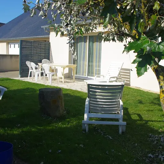 H7168-gouville-sur-mer-la-fauvetine-1