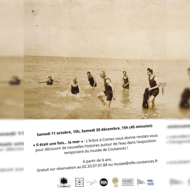 Il-etait-une-fois-la-mer--2- (1)