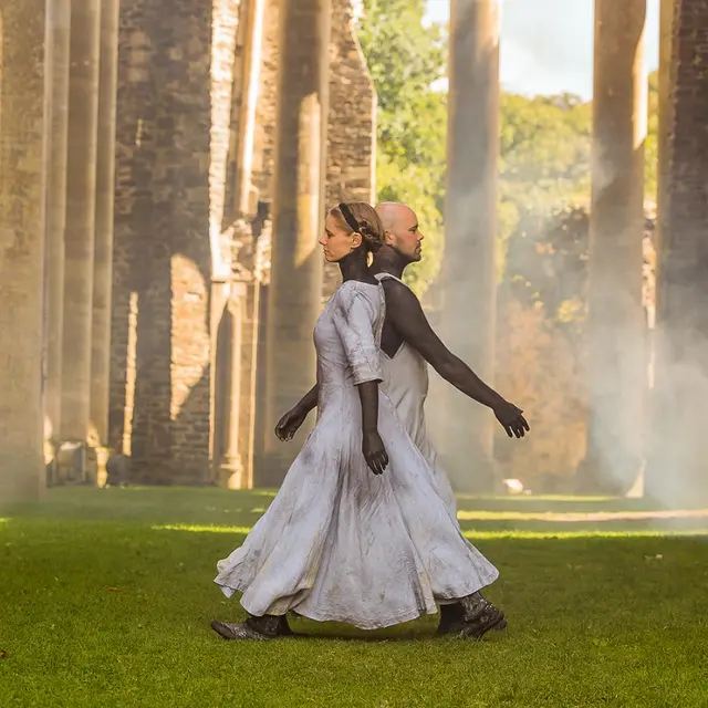 Influences-WEB-118 1200x800