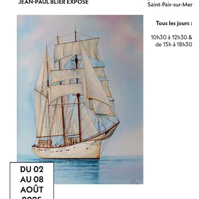 JP_BLIER_CHAP_2025