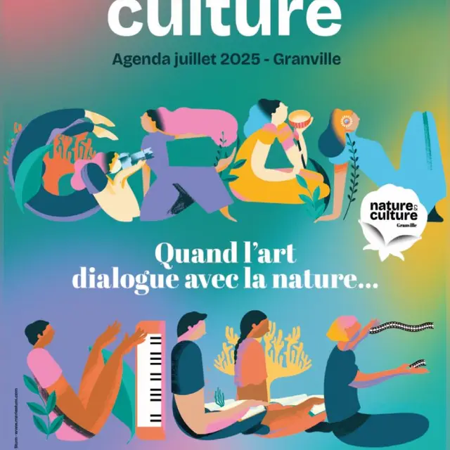 JUILLET_2025
