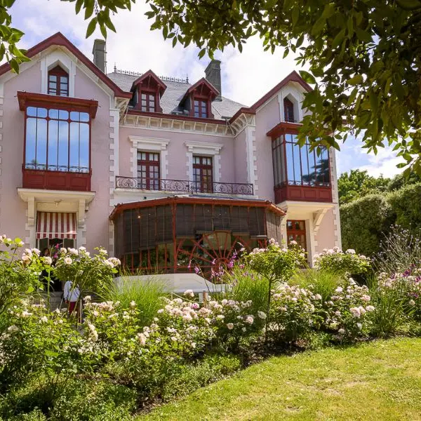 2026-Atelier dessin en plein airJardin et Villa Dior