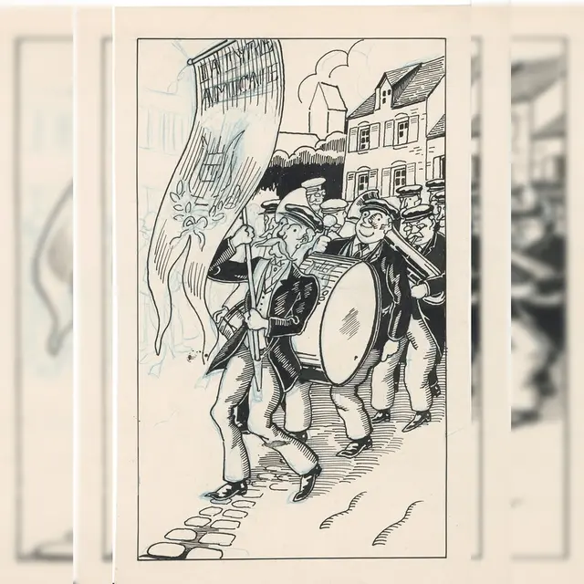 Jazz-et-tableaux