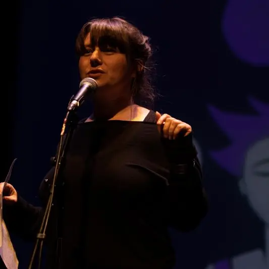 Joutes poétiques Granvillaises