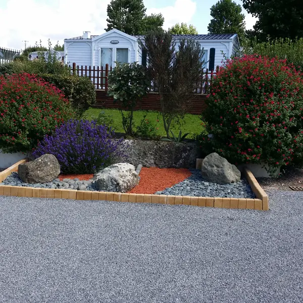Jullouville_Camping Le Val Ombré_1