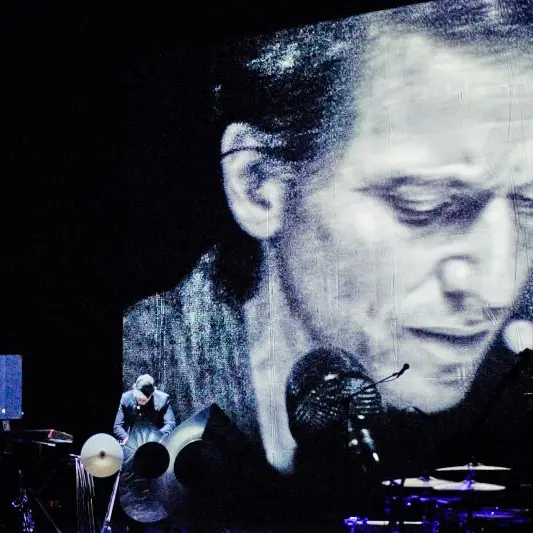 2026 - Karaoke_Raphael