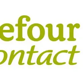 location voiture carrefour contact coutances