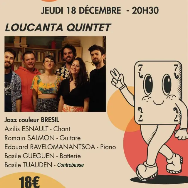 LOUCANTA-Sept-de-Jazz-_déc 2025
