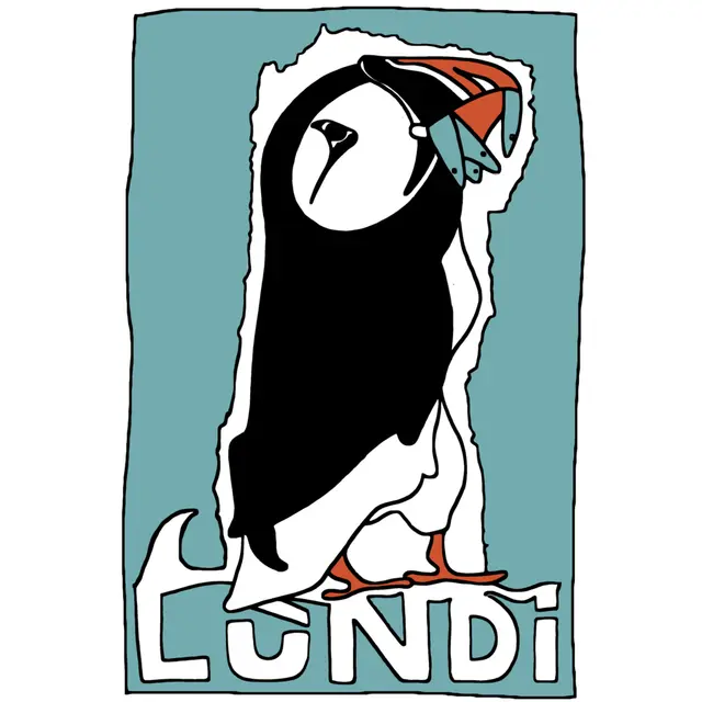 Lùndi - LOGO rev3 (2)