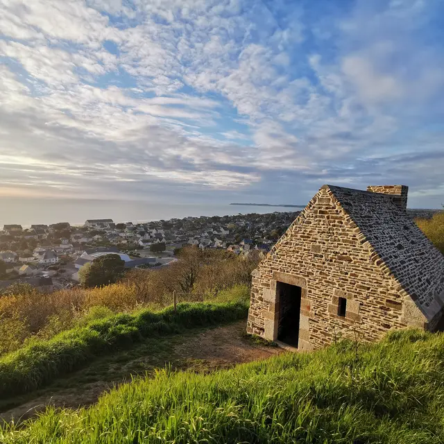 La_Cabane_Vauban_de_Jullouville-credit-OTGTM-Katy_BION-36938