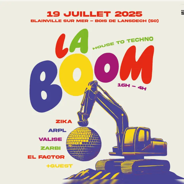 LaBoom_Horizontal (1)