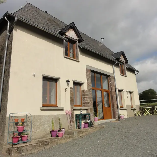 Lengronne-robinson-maison-ella-10