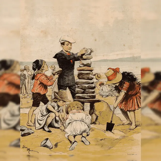 Les-jeux-d-eau-et-de-plage-au-musee (1)