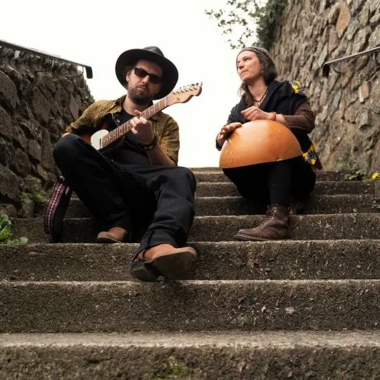 2026 - Live de poche