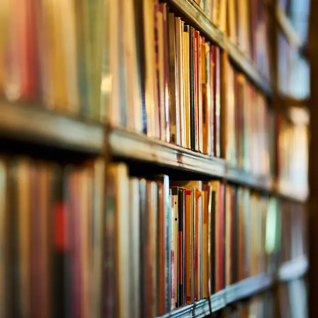 Livres