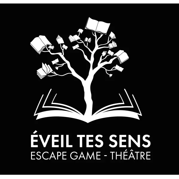 Logo-Eveil-tes-sensV3-20