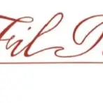 Logo association Fil Rouge Granville