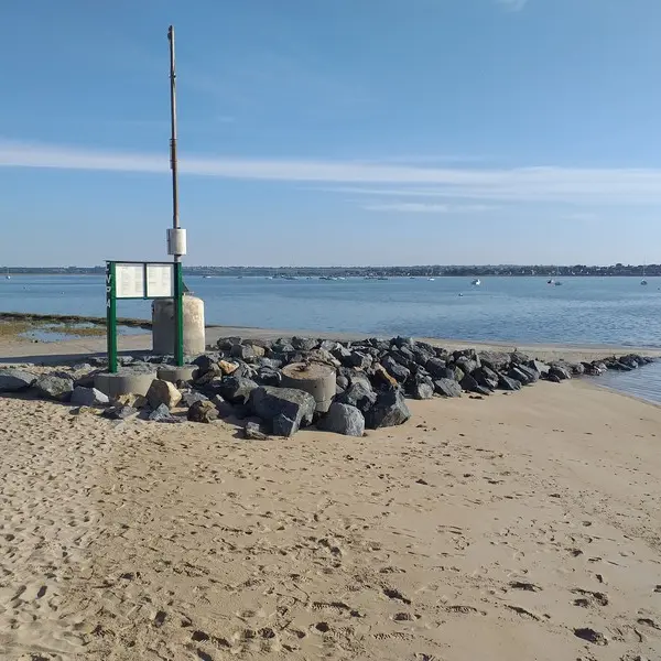 Loisirs agon coutainville club nautique pointe agon (1)
