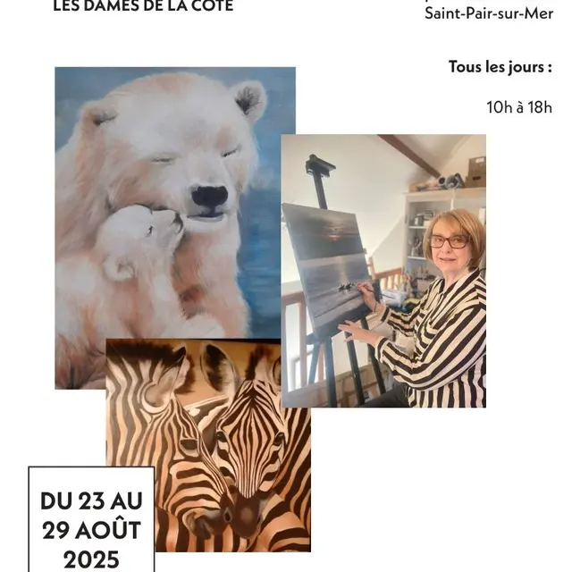 M_LOURDAIS_CHAP_2025