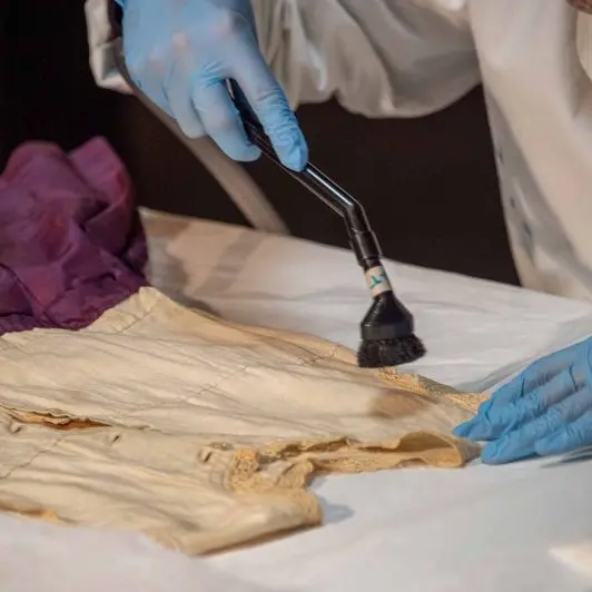 MAHG1 BD Conférence MamRA Musée d'art moderne Richard Anacréon Granville 2025