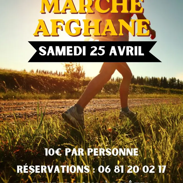 MARCHE_AFGHANE_2026