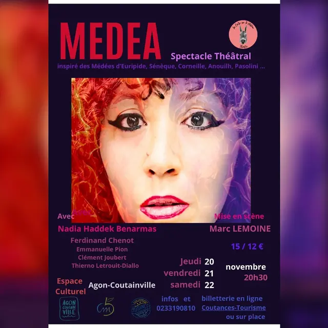 MEDEA NOV 25_page-0001 (1)