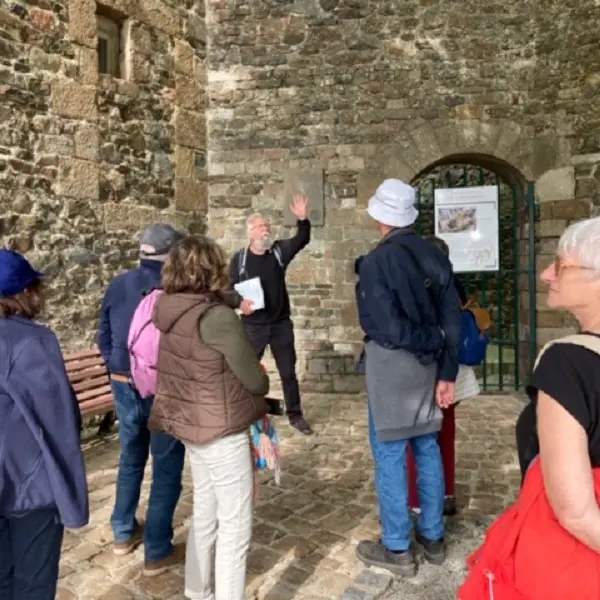 Michel Jeanne_2022-03-28 JC Kelles (11)