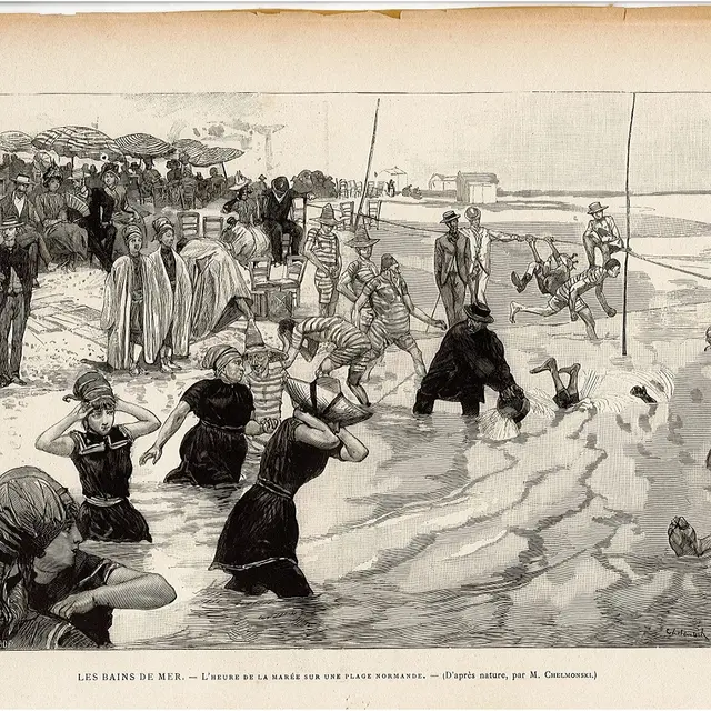 MVT.2008.1.5-15032021115502-1