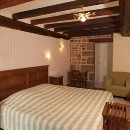 sainte-cecile-le-manoir-de-l-acherie-3
