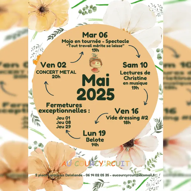 Mai 2025 (1)