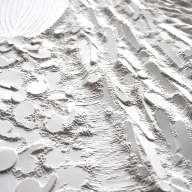 Mapie Belgary Etrave Detail exposition 2025