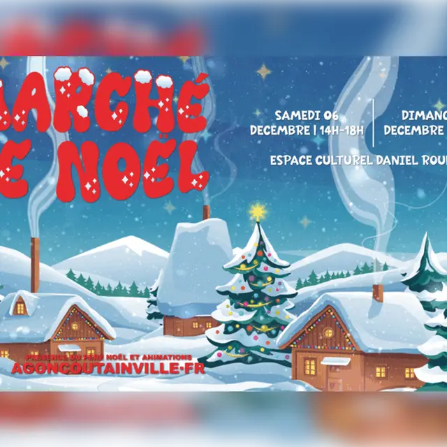 Marche-de-Noel-ecran-800x450 (1)
